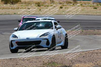 media/Apr-06-2025-Extreme Speed (Sun) [[ad1499d5ff]]/Blue group/Turn 3/